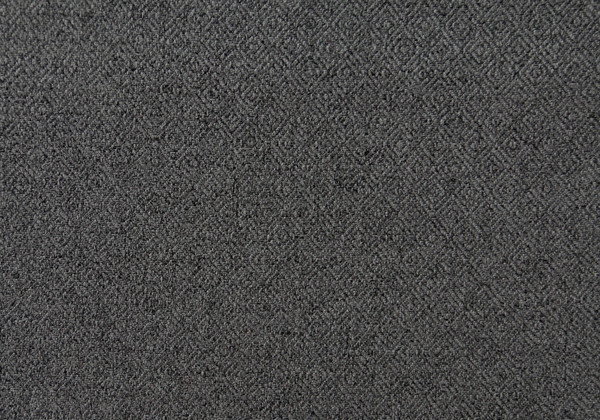 Двуспальная кровать Сонум Корсо 180x200