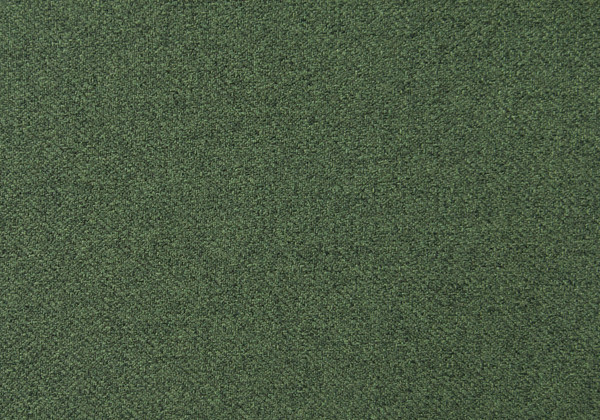 Двуспальная кровать Сонум Корсо 180x200