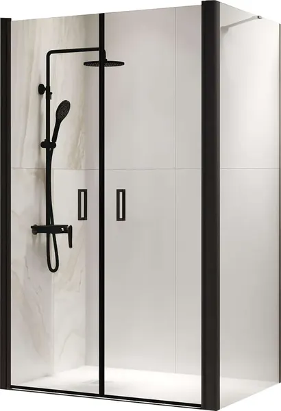 Душевой уголок RGW PA-144B / 060814460-14