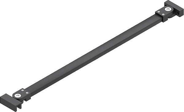 Душевой уголок RGW PA-144B / 060814460-14