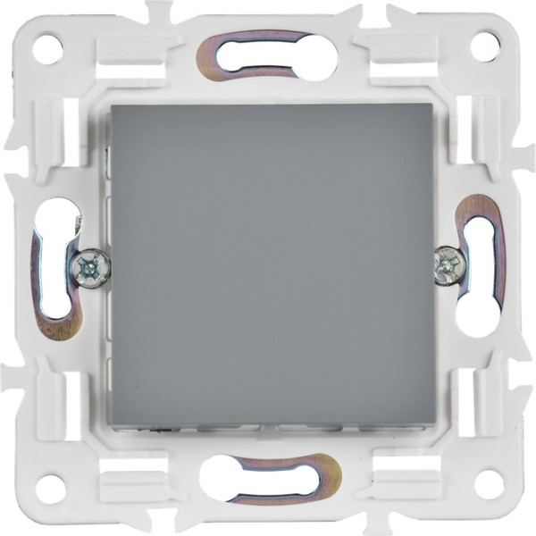 Вывод кабеля IEK Skandy SK-VK10-0-K03
