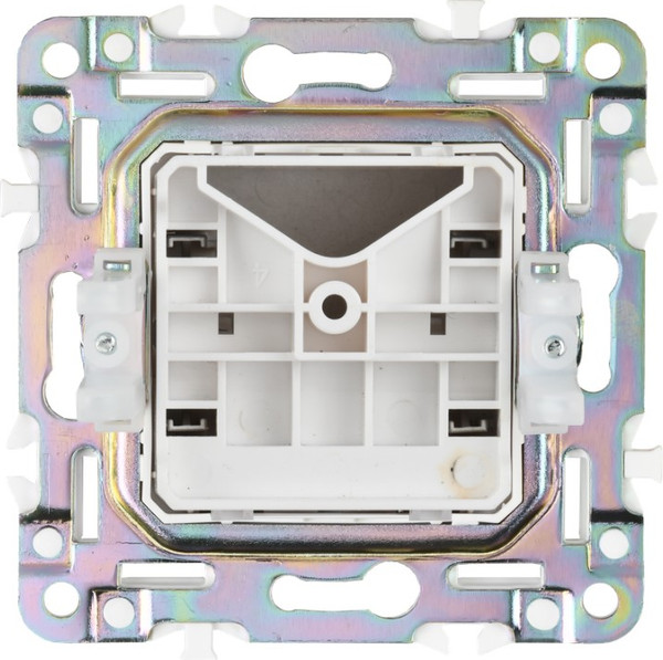 Вывод кабеля IEK Skandy SK-VK10-0-K03
