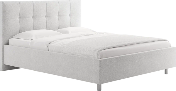 Полуторная кровать Сонум Леон 120x200 - фото