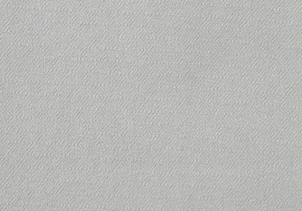 Полуторная кровать Сонум Леон 120x200