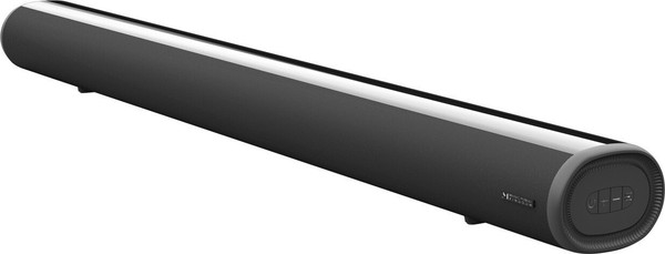 Звуковая панель (саундбар) Music Public Kingdom SB040