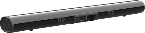 Звуковая панель (саундбар) Music Public Kingdom SB040