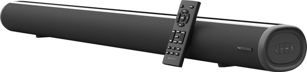 Звуковая панель (саундбар) Music Public Kingdom SB040