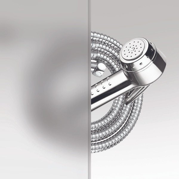 Душевой уголок RGW PA-76 / 35087659-21