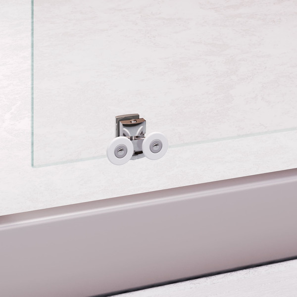 Душевой уголок RGW PA-76 / 35087670-11