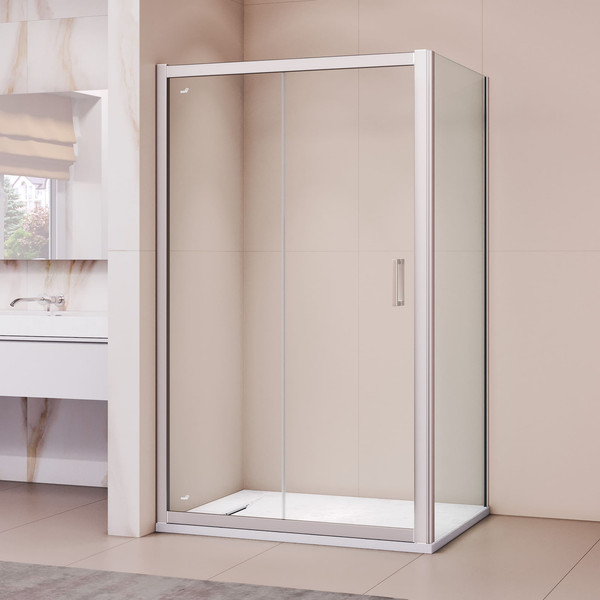 Душевой уголок RGW PA-76 / 35087637-11 - фото