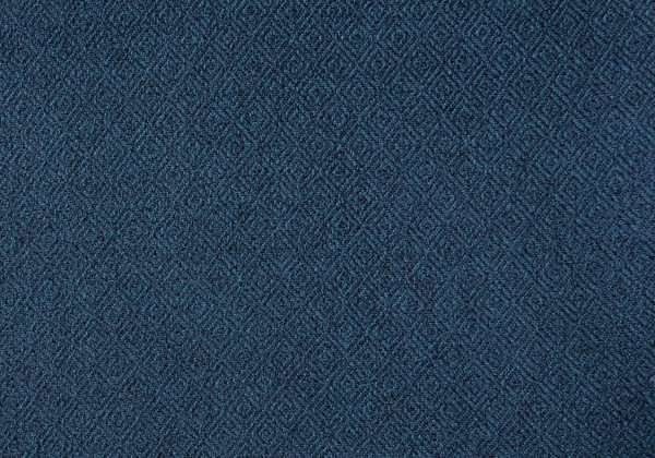 Двуспальная кровать Сонум Леон 160x200