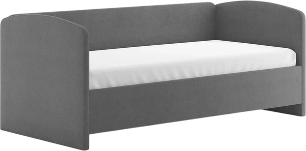 Кровать-тахта Сонум Марвел 90x190 - фото