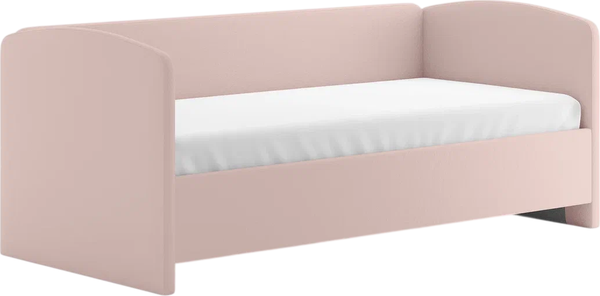 Кровать-тахта Сонум Марвел 90x190 - фото