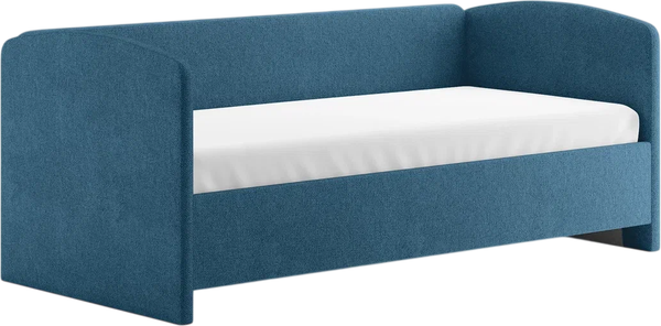 Кровать-тахта Сонум Марвел 90x190 - фото