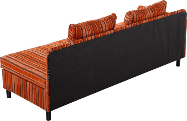 Тахта Домовой Визит-1 3нр Боннель-1Пд 7 - фото