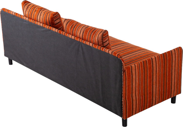 Тахта Домовой Визит-1 3нр Боннель-1Пд 7