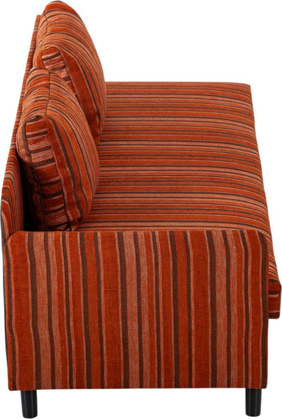 Тахта Домовой Визит-1 3нр Боннель-1Пд 7