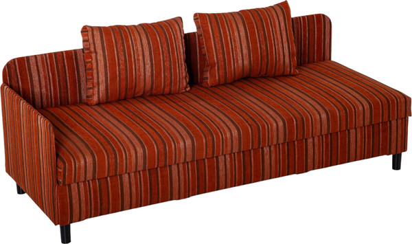 Тахта Домовой Визит-1 3нр Боннель-1Пд 7