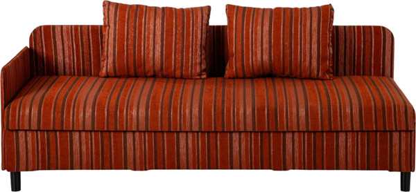 Тахта Домовой Визит-1 3нр Боннель-1Пд 7