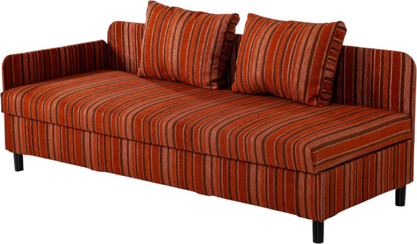 Тахта Домовой Визит-1 3нр Боннель-1Пд 7