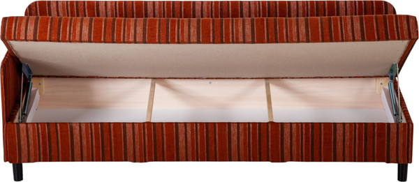 Тахта Домовой Визит-1 3нр Боннель-1Пд 7