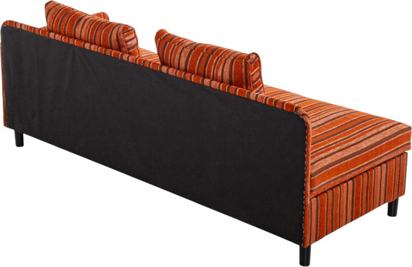 Тахта Домовой Визит-1 3нр Боннель-1Пд Г