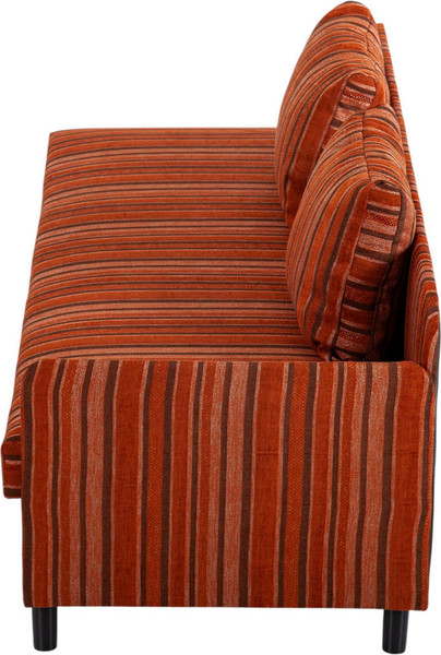 Тахта Домовой Визит-1 3нр Боннель-1Пд Г