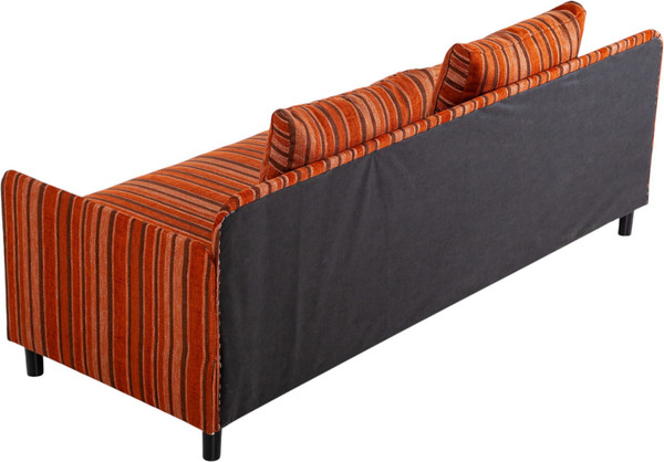 Тахта Домовой Визит-1 3нр Боннель-1Пд Г