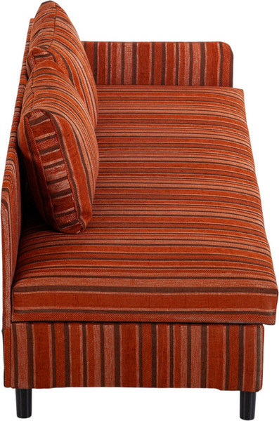 Тахта Домовой Визит-1 3нр Боннель-1Пд Г