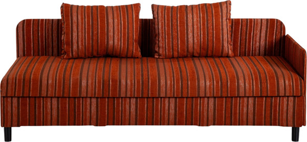 Тахта Домовой Визит-1 3нр Боннель-1Пд Г