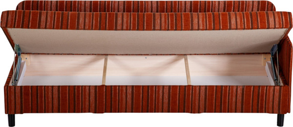 Тахта Домовой Визит-1 3нр Боннель-1Пд Г