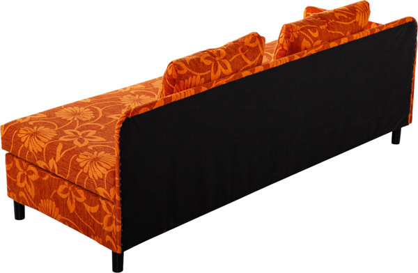 Тахта Домовой Визит-1 3нр 80-1Пд 7 - фото