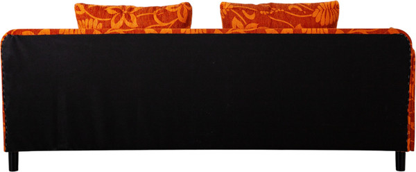 Тахта Домовой Визит-1 3нр 80-1Пд 7