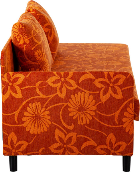 Тахта Домовой Визит-1 3нр 80-1Пд 7