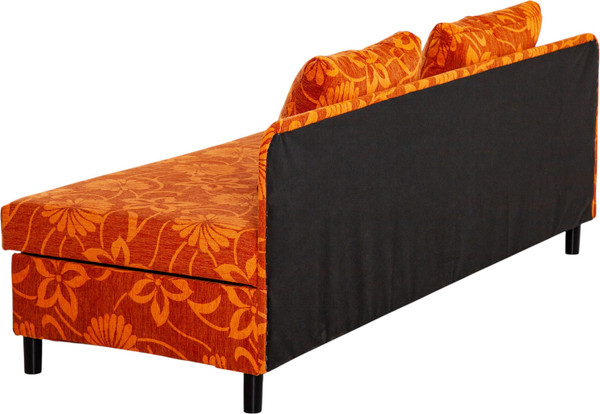 Тахта Домовой Визит-1 3нр 80-1Пд 7