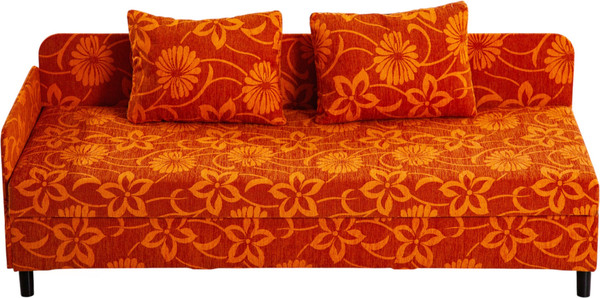 Тахта Домовой Визит-1 3нр 80-1Пд 7