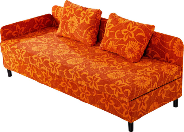 Тахта Домовой Визит-1 3нр 80-1Пд 7