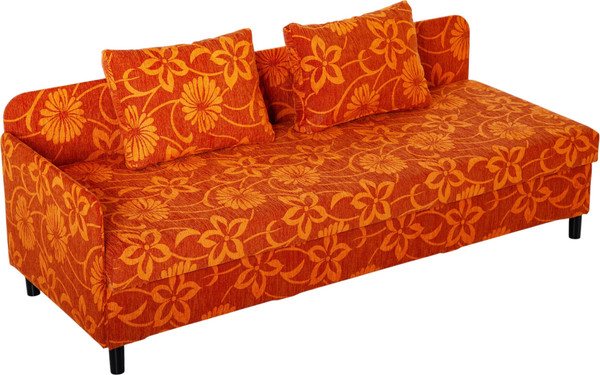 Тахта Домовой Визит-1 3нр 80-1Пд 7