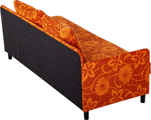 Тахта Домовой Визит-1 3нр 80-1Пд 7