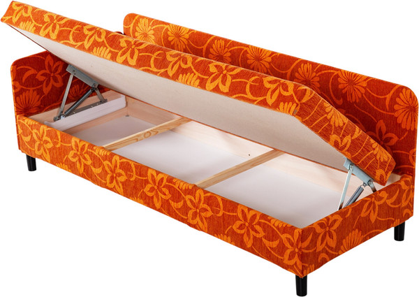 Тахта Домовой Визит-1 3нр 80-1Пд 7