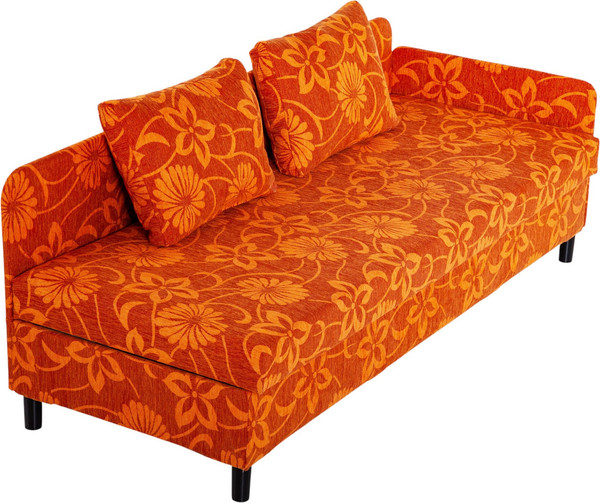 Тахта Домовой Визит-1 3нр 80-1Пд Г