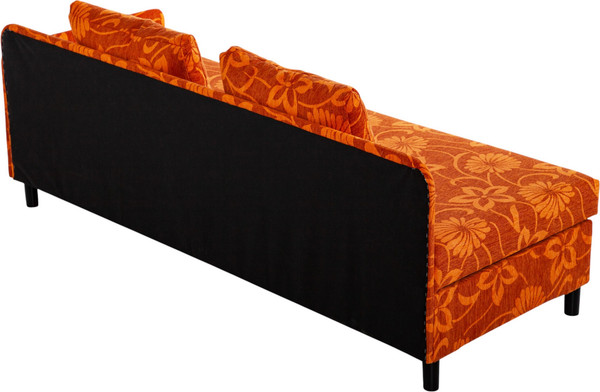 Тахта Домовой Визит-1 3нр 80-1Пд Г