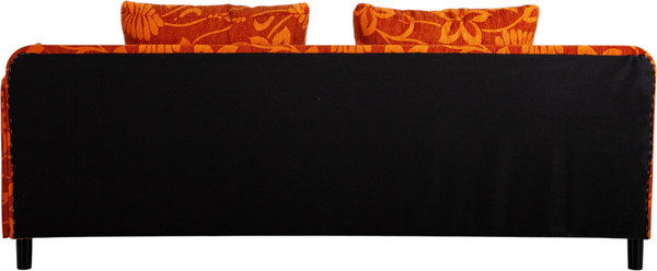 Тахта Домовой Визит-1 3нр 80-1Пд Г