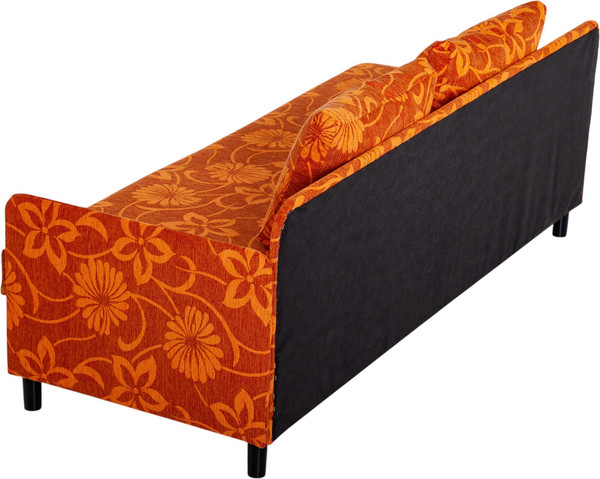 Тахта Домовой Визит-1 3нр 80-1Пд Г