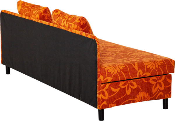 Тахта Домовой Визит-1 3нр 80-1Пд Г