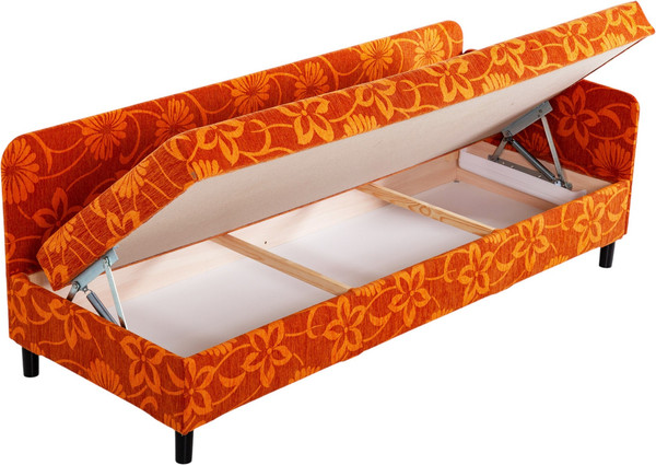 Тахта Домовой Визит-1 3нр 80-1Пд Г