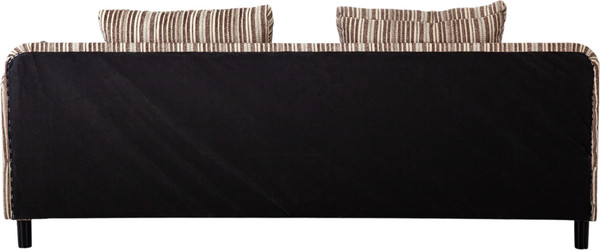 Тахта Домовой Визит-1 3нр Боннель-1Пд 7 - фото