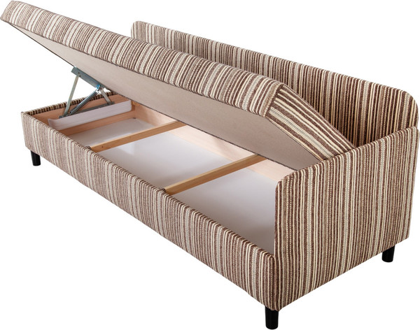 Тахта Домовой Визит-1 3нр Боннель-1Пд 7