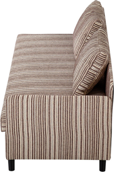 Тахта Домовой Визит-1 3нр Боннель-1Пд 7