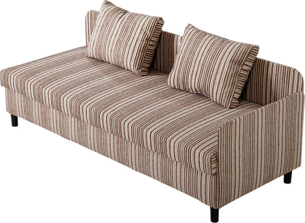 Тахта Домовой Визит-1 3нр Боннель-1Пд 7